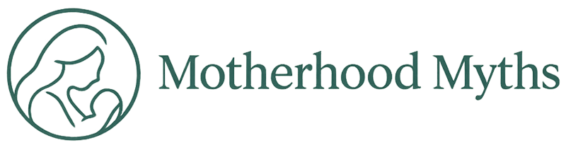 Motherhood Myths